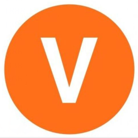 ks低价双击免费 - 快手买赞一元1000个赞平台,ks买赞24小时自助网站客服